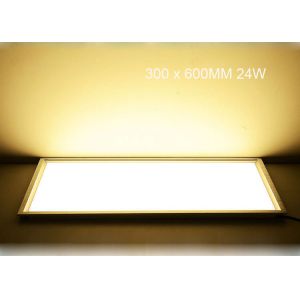 2835SMD LED Flat Panel Light