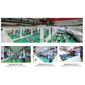 PDS879 Ultra High Temperature Pressure Transmitter Measure Within 700℃