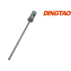 130182 Suit Vector 5000 Parts Drill Bits D6 Vector 7000 Cutter Parts