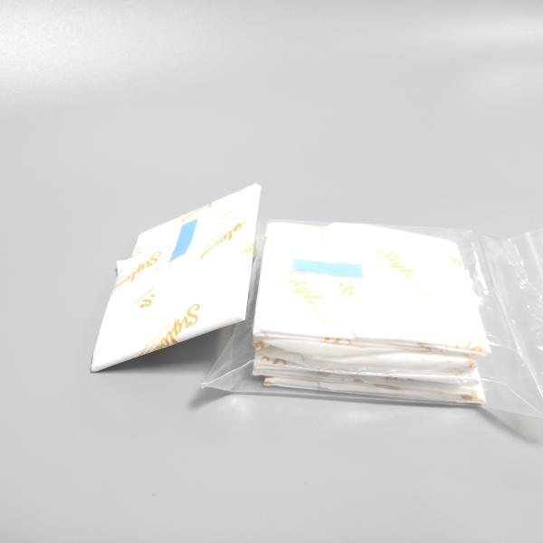 Buy Super Lengthening Wood Pulp Hygiene Overnight Sanitary Napkins at wholesale prices