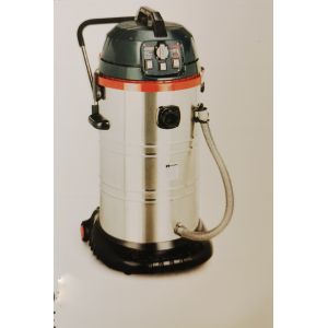 High Precision Electric Tools /Multifunction Dry & Wet Vacuum Cleaner