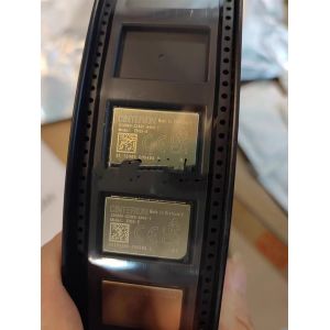 Quality EHS5-E for sale