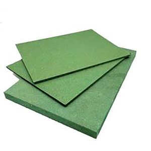 Cabinet Melamine Hmr Mdf Green Moisture Au 17mm And 19mm Mdf Hdf Board For