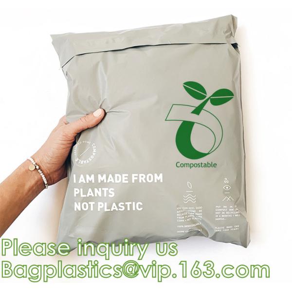 Buy Mailing & Shipping Bags - Self Seal, Envelopes Supplies Mailing Bags, recyclable, reusable, resealable at wholesale prices