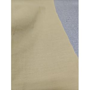 150 Gsm Anti Cutting Para Aramid Fabric