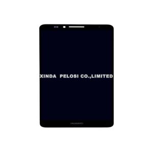 Digitizer Display For Huawei Mate 7 LCD Touch Screen Assembly Replacement AAA