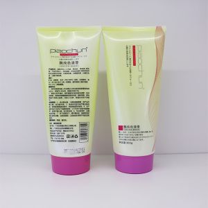 Sodium Hydroxymethane Sulfinate Hair Colour Remover Liquid 20 Minutes