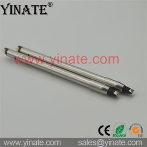 Long Life DN-50GDV17-BZ40 / DCN-50DV1-2 Apollo Seiko Soldering Iron Tip