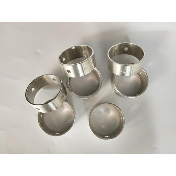 DA462/S6N Excavator Diesel Camshaft Bush&Connecting Rod