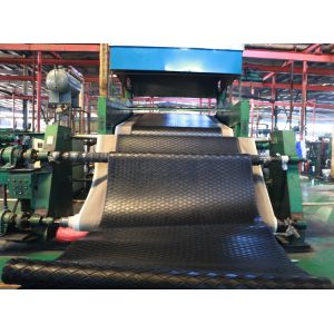 Flexible Weather Seal Strip Package Includes 1 Roll UV Resistant