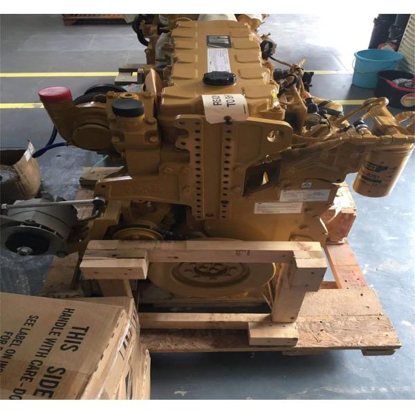 3950345 Engines 395-0345 Engine assembly 0R0750 Generator Set 0R-0750 Diesel 2797724 Marine 279-7724