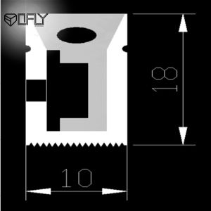 Flexible Rubber LED Silicone Neon Tube 2022 Wall Mounted for Home Lighting