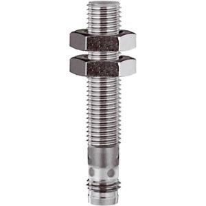 Quality 208020 for sale