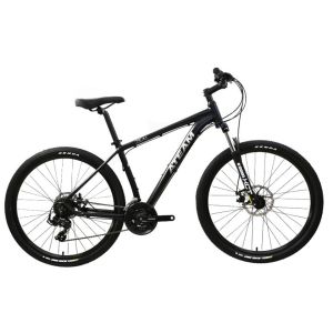 12 Speed MTB Mountain Bike Aluminum Alloy Downhill Fork