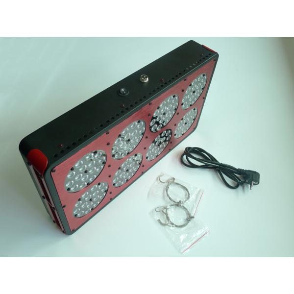 Buy Indoor Garden Lighting factory manufacture led grow lights plant growth light 280w at wholesale prices