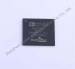 ADSP-BF607BBCZ-5 Digital Signal Processor and Controller - DSP