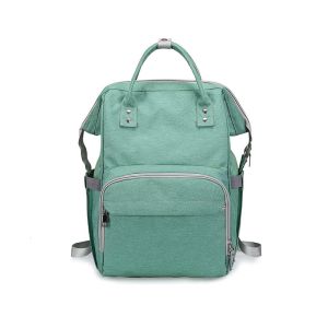 China 20L Camping Mommy Baby Bag on sale