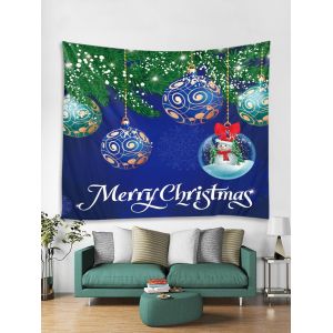 Quality 60x40&quot; Hanging Wall Backdrop for sale