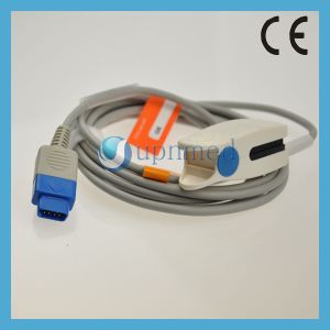 GE ohmeda TS-H3 TruSignal spo2 Extension Cable