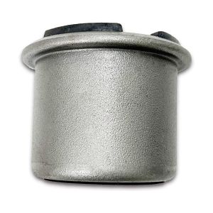 3Y0407172A Suspension Parts Control Arm Bushing