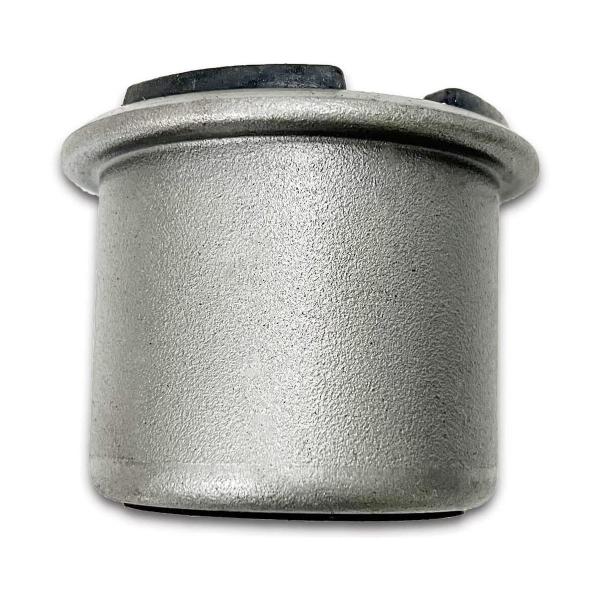 Buy 3Y0407172A Suspension Parts Control Arm Bushing at wholesale prices