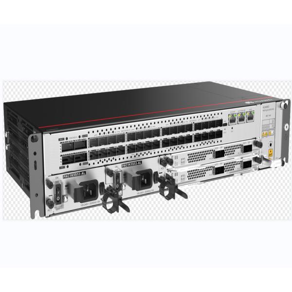 Buy LT5578IUH at wholesale prices