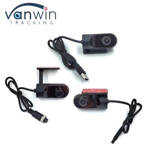 1080P AHD Frontview Car Taxi Suv Inside Front View Camera DSM Camera Vehicle