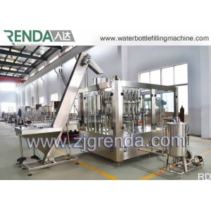 Quality 250ml Quartz Stone Surface Glue Gun Metal Materials for sale