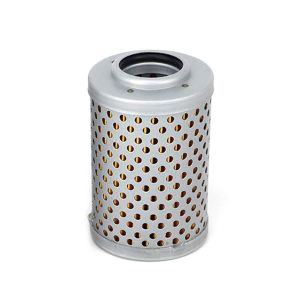 E8570011 991352 HF35456 H-2718 Hydraulic Filters H9906 For erpillar 305.5E 306E