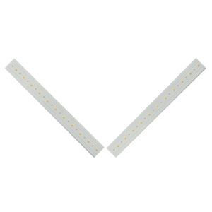 720lm 4000K CSP Led Strip Module For Offices Downlight