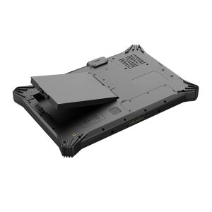 8" rugged tablet waterproof IP65 Android windows industrial tablet