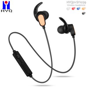 Quality BT5.0 Wireless Stereo Earphone for sale