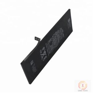 2018 New Products Apple spare parts Battery For iPhone 6sp Battery Replacement