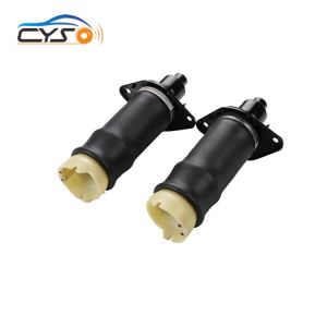 4Z7513032A 4Z7616052A 4Z7616020A Air Suspension Spring Bag