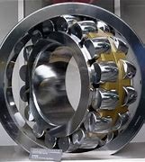 Oilfield Bearings, Timken Bearings, FAG bearings, NTN bearings, SKF Bearings,