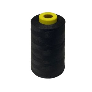 100% Polyester Sewing Thread 40/2 5000yards