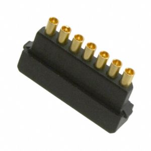 Quality M80-8980705 for sale