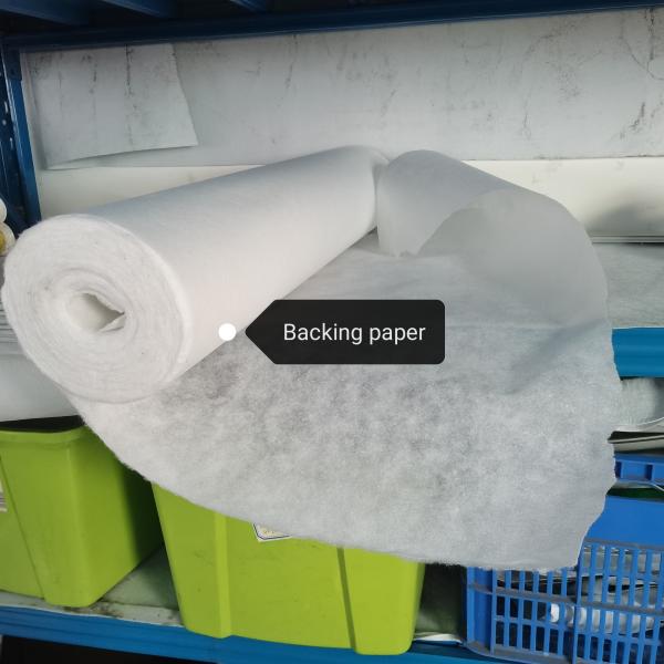 Promotion Cording Flat Maya Embroidery Machine Computerize Maquina De Bordados