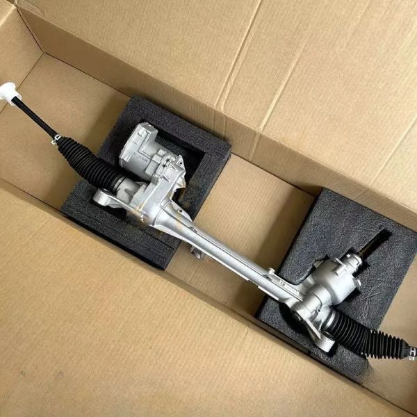 For Ford Explorer 2013-2015 Power Steering Rack EB5Z3504H EB5Z3504D Model DB5Z