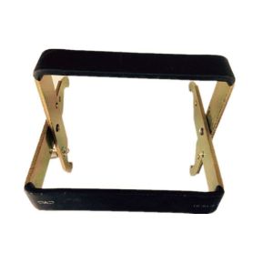 Quality Bee Hive Equipment Frame Grip With Handle Easy To Grab for sale