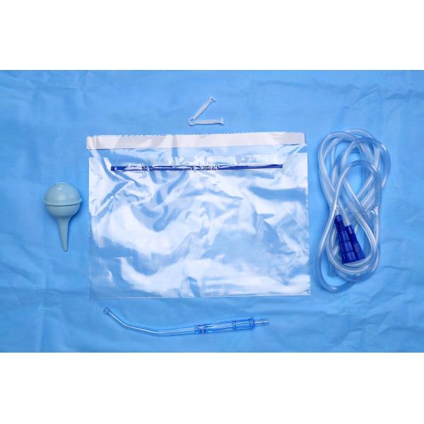 Buy Sterile Medical Disposable C Section Drape , Operating Room Drapes at wholesale prices