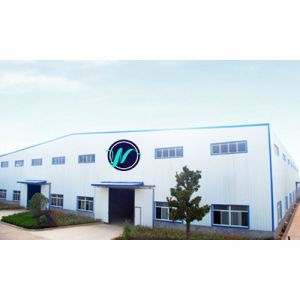 Guangzhou Westens Cleaning Products Co., Ltd