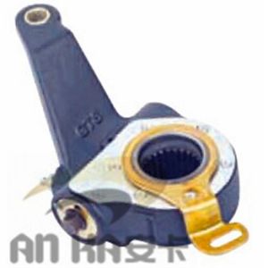 China Haldex Automatic Slack Adjuster For MAN Truck Parts 80176 on sale