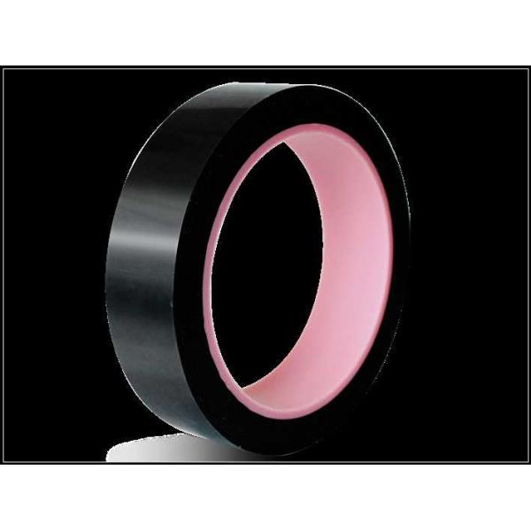 Buy Acrylic Adhesive Surface Resistance Tape 10m Length Industrial Grade at wholesale prices