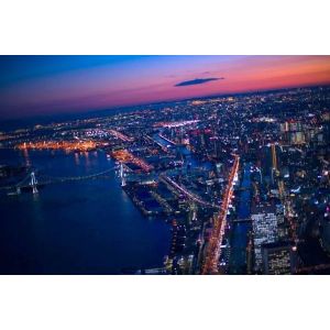 High Temperature Cool Room Refrigeration Units , Parallel Screw Compressor