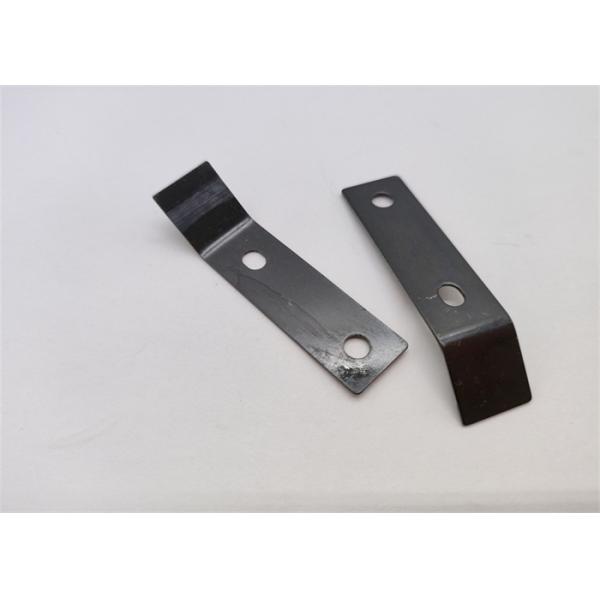 Heidelberg CD74 CD102 SM102 XL105 Printing Machine Gripper L4.014.003/03 L4.014.003