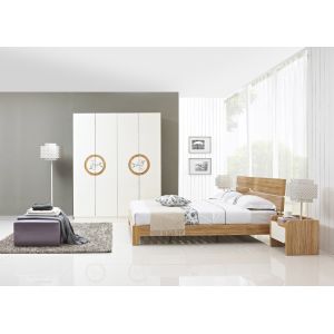 Lohas & Art Home , Wardrobe