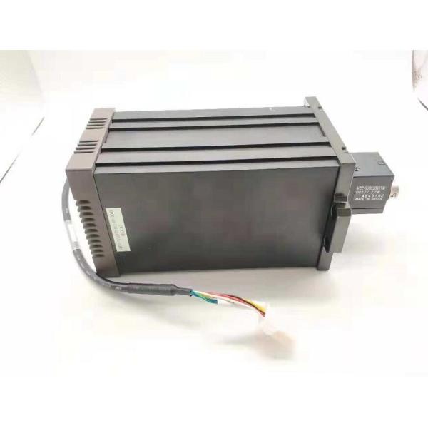 Samsung SM481 Fixed Camera Smt Parts AM03-015218A DSJ-F8-0005 Part Number