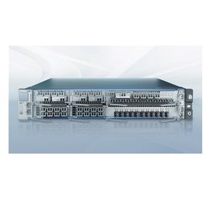 DWDM OptiXtrans DC908 EMR8 board 03033FTC TMN1EMR801