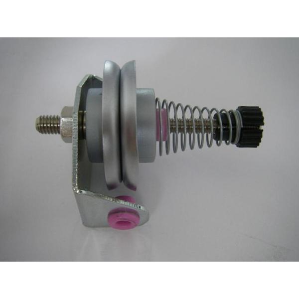 Buy Kyang Yhe Muller Needle Loom Spare Parts Textile Yarn Tensioner at wholesale prices